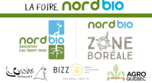 Coop Nord Bio