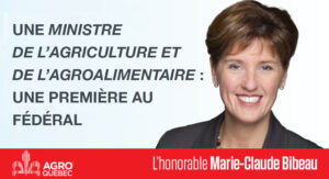 Marie-Claude-Bibeau