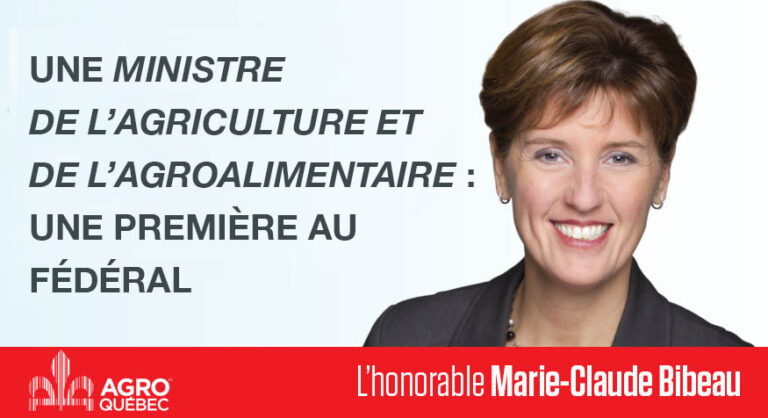 Marie-Claude-Bibeau Marie-Claude-Bibeau