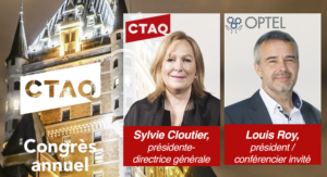 blogue Congres annuel2019 SylvieClouteir LouisRoy 1