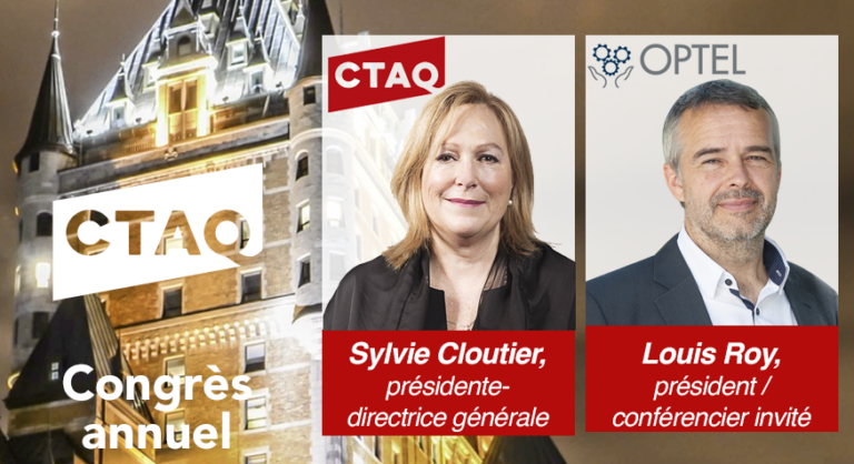 blogue-Congres-annuel2019_SylvieClouteir-LouisRoy