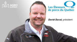 David Duval