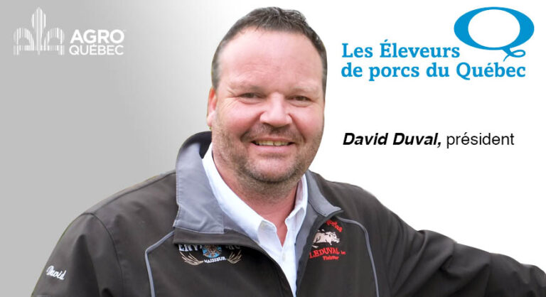 blogue-Eleveurs-porc-David-Duval David Duval