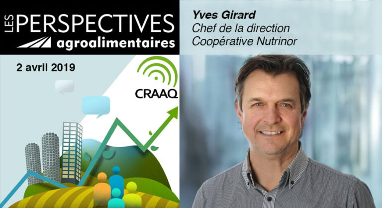 blogue-perspectives-agroalimentaires-YvesGirard Yves Girard