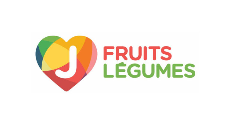mouvement-jaime-les-fruits-et-legumes Mouvement J’aime les fruits et légumes