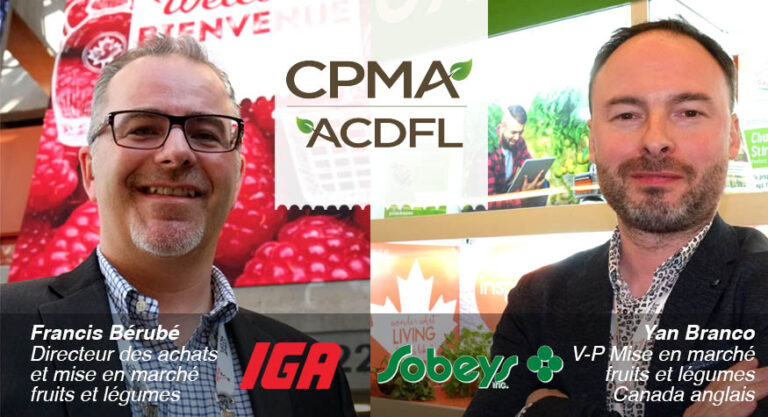 ACDFL-CPMA-FrancisBérubé-YanBranco Francis Bérubé, Yan Branco