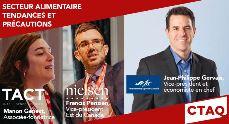 CTAQ-Tendances-et-precautions CTAQ Tendances et précautions