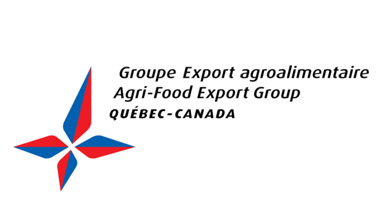 Groupe export agroalimentaire Groupe export agroalimentaire