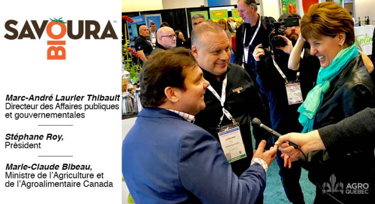 SAVOURA-Bio_Stephane-Marc-Andre-MCBibeau2-noms copie Savoura Bio