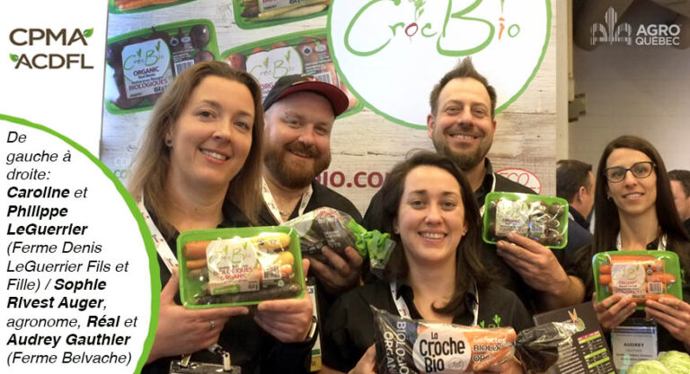 blogue-CrocBio