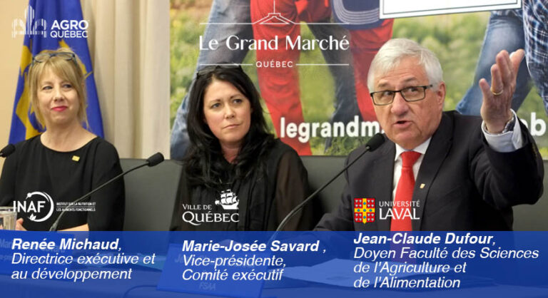 blogue-LeGrandMarchéQuébec-UniversitéLaval Le Grand Marché de Québec