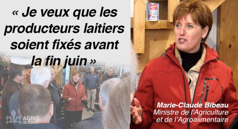 blogue-lait-MarieClaude-Bibeau