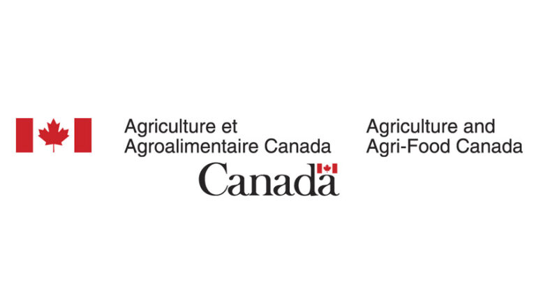 AAC-agriculture-agroalimentaire-Canada AAC