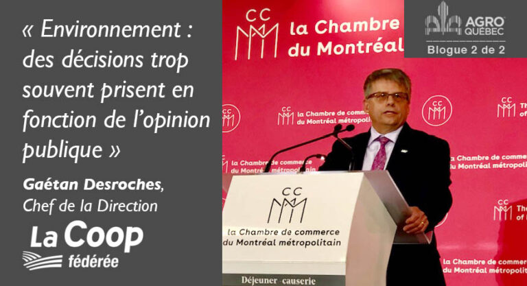COOP-Federee-Gaetan Desroches2_partie2 Gaétan Desroches