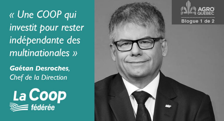 COOP-Federee-Gaetan Desroches_partie1 Coop Fédérée