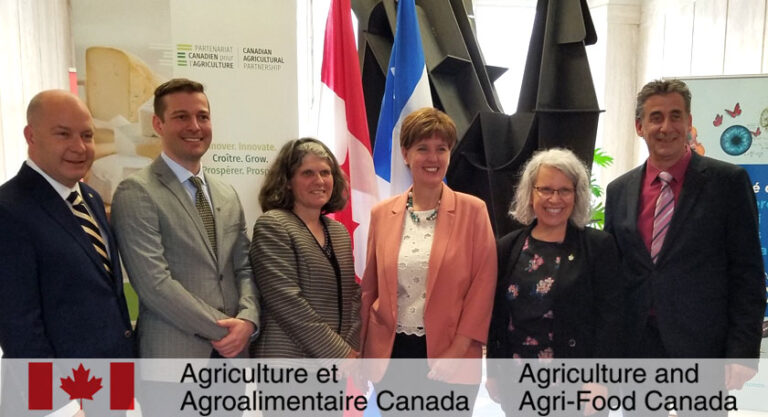 Gouv-Canada-AAC_24mai2019 Grappe Volaille