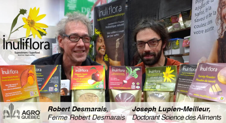 Inuliflora-RobertDesmarais-JosephLupien-Meilleur Inuliflora