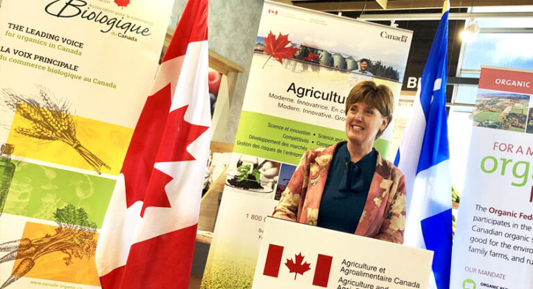 14-juin-MCBibeau Marie-Claude Bibeau