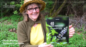 Diane Mackay 40plantes medicinales 1