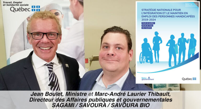 JeanBoulet-M-AThibault-SNPH2