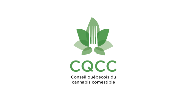 CACC_Cannabis comestible