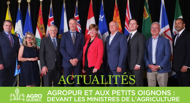 Conférence-des-Ministres