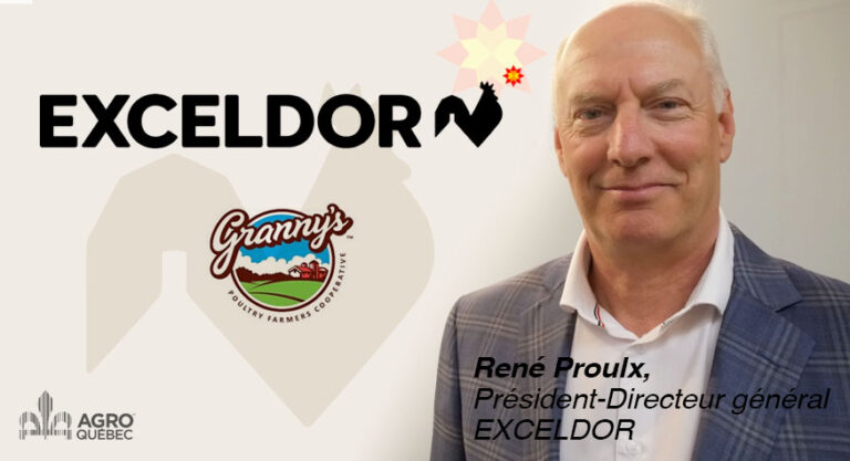 Exceldor-Grannys_René Proulx René Proulx