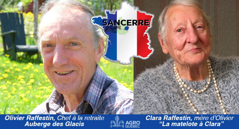 Olivier-Raffestin_Clara-Raffestin Olivier Raffestin