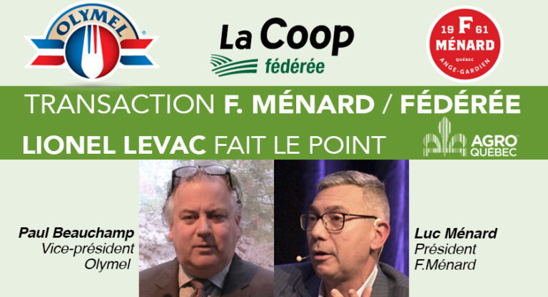 blogue-f-menard-federee F Ménard / Fédérée