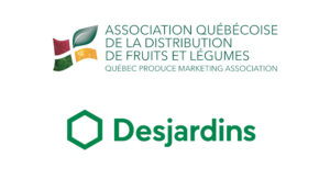 AQDFL / Desjardins