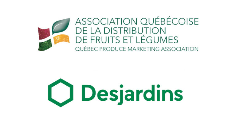 AQDFL-Desjardins AQDFL / Desjardins