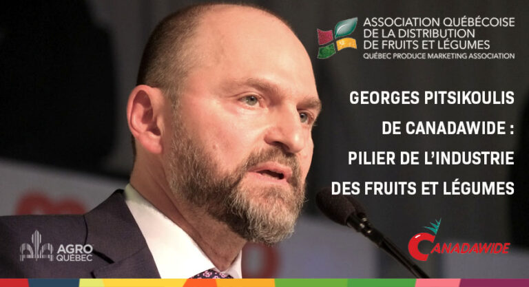 AQDFL_Georges-Pitsikoulis_Canadawide