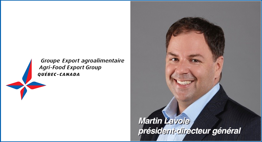 Communiqué-MartinLavoie_master2