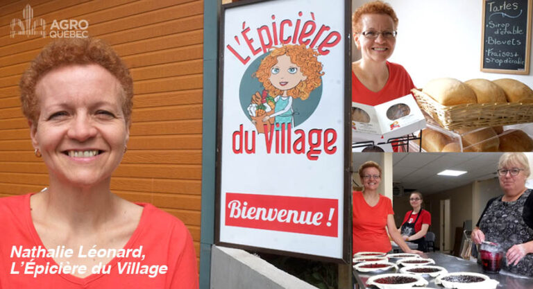 Epicière-du-Village_Nathalie Leonard