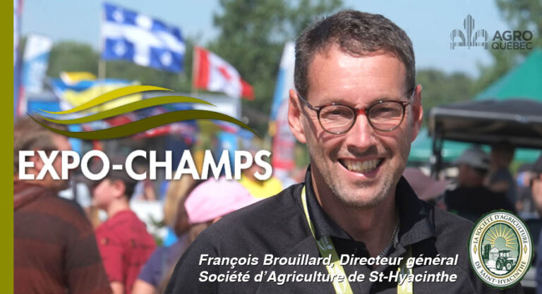 Expo-champs_Francois Brouillard François Brouillard