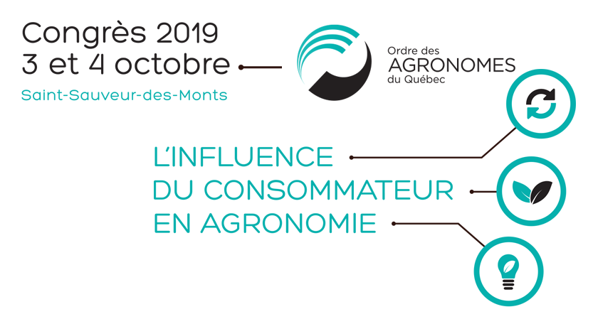 communiqué-congrès