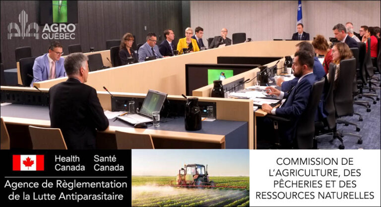 BLOGUE_CAPERN_SantéCanada