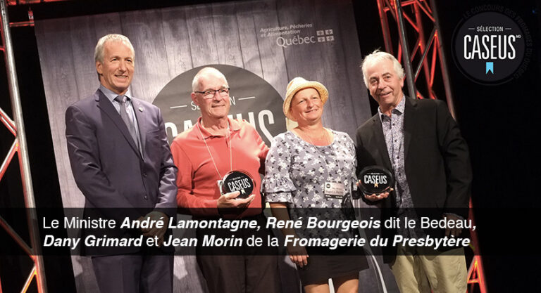 Caseus_Mount_01 PRIX CASEUS 2019