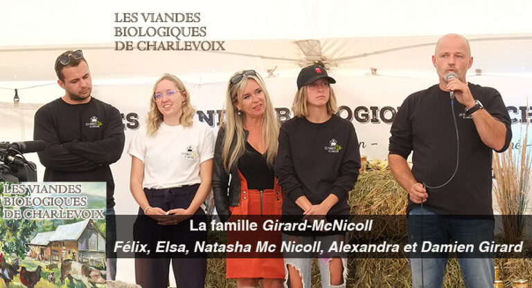 Charlevoix_Mount_01B VIANDES BIOLOGIQUES DE CHARLEVOIX, Blogue, Agro Quebec