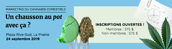 VIS MarketingCannabis Calendrier 20190924