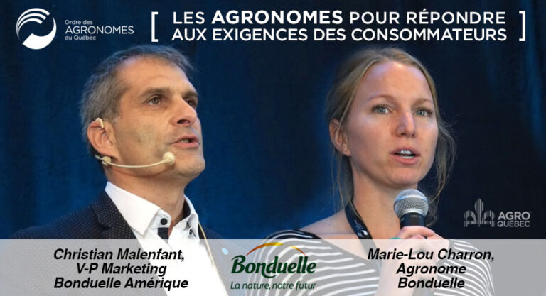 Bonduelle_Christian Malenfant_Marie-Lou Charron_OAQ Chez Bonduelle