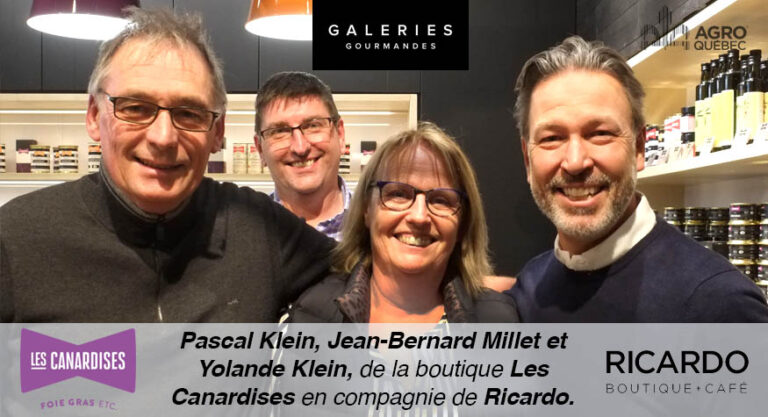 Galeries-gourmandes-master