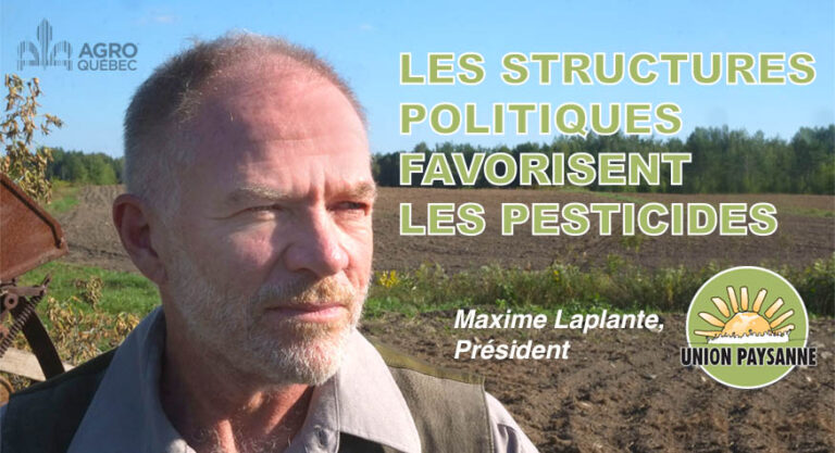 Union-Paysanne_MaximeLaplante Union Paysanne