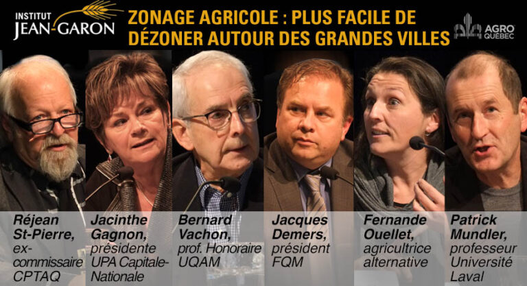 Blogue_Journée-Institut-Jean-Garon