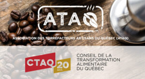 CTAQ ATAQ