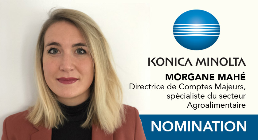 Konica-Minolta_Morgane Mahé Morgane Mahé