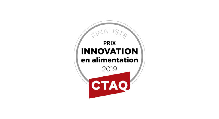 finaliste-prix-innovation-CTAQ Prix Innovation CTAQ