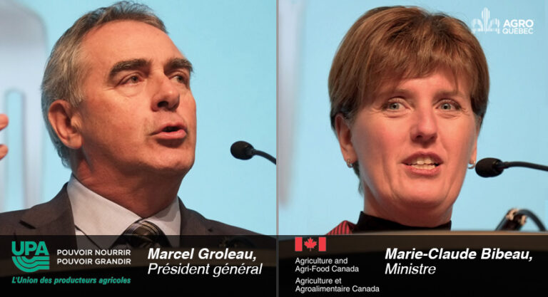 CongrèsUPA_Groleau-Bibeau_Master Gestion des risques
