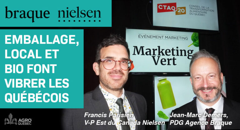 Marketing-Vert_Braque-Nielsen Marketing Vert