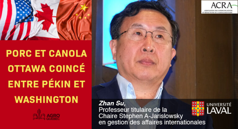 blogue-ACRA_Zhan Su